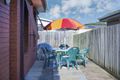Property photo of 14 Third Avenue Rosebud VIC 3939