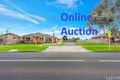 Property photo of 25-27 King Street Dallas VIC 3047