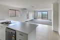 Property photo of 10 Raspberry Way Kurunjang VIC 3337