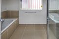 Property photo of 10 Raspberry Way Kurunjang VIC 3337