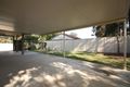 Property photo of 12 Melrose Place Eagleby QLD 4207