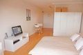 Property photo of 1017/188 Shafston Avenue Kangaroo Point QLD 4169