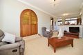 Property photo of 3 Ernest Street Safety Bay WA 6169