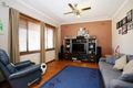 Property photo of 39 Wendover Street Doonside NSW 2767