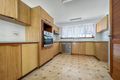 Property photo of 466 Tuggerawong Road Tuggerawong NSW 2259