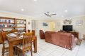 Property photo of 18 Waterview Court Springfield Lakes QLD 4300