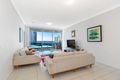 Property photo of 620/19 Imperial Parade Labrador QLD 4215