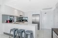 Property photo of 620/19 Imperial Parade Labrador QLD 4215