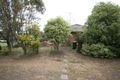 Property photo of 20 Montpellier Drive Highton VIC 3216