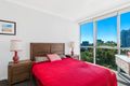 Property photo of 620/19 Imperial Parade Labrador QLD 4215