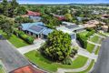 Property photo of 2 Homestead Place Petrie QLD 4502