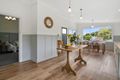 Property photo of 45 Watsons Road Glen Huon TAS 7109