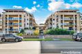 Property photo of 66/1-5 Durham Street Mount Druitt NSW 2770