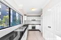 Property photo of 66/1-5 Durham Street Mount Druitt NSW 2770