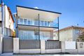 Property photo of 7/25 Bennett Street Bondi NSW 2026