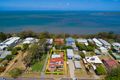 Property photo of 59 Main Road Wellington Point QLD 4160