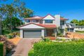 Property photo of 59 Main Road Wellington Point QLD 4160