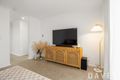 Property photo of 1/218 Westview Street Scarborough WA 6019