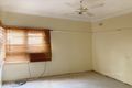 Property photo of 97 Mertin Street Bourke NSW 2840