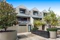 Property photo of 22/200 Rokeby Road Subiaco WA 6008