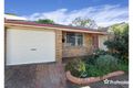 Property photo of 7/49 Cahors Road Padstow NSW 2211