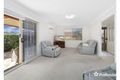 Property photo of 7/49 Cahors Road Padstow NSW 2211