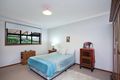 Property photo of 5 Blakeneys Road Stokers Siding NSW 2484