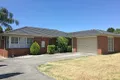 Property photo of 1/5 Medway Crescent Boronia VIC 3155