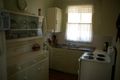 Property photo of 17 Cooyal Street Cowra NSW 2794