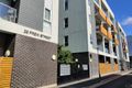 Property photo of 101/23 Frew Street Adelaide SA 5000