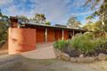 Property photo of 1/608 Nelson Road Mount Nelson TAS 7007