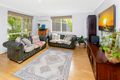 Property photo of 30/20 Bognor Street Tingalpa QLD 4173