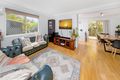 Property photo of 30/20 Bognor Street Tingalpa QLD 4173