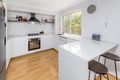 Property photo of 30/20 Bognor Street Tingalpa QLD 4173