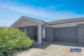Property photo of 13B Lansdowne Drive Dubbo NSW 2830