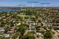 Property photo of 3 Granby Crescent Nedlands WA 6009