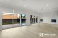 Property photo of 53 Nelson Road Box Hill NSW 2765