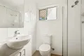 Property photo of 8/4 East Street Camp Hill QLD 4152