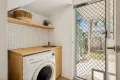 Property photo of 8/4 East Street Camp Hill QLD 4152