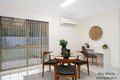 Property photo of 22 Alphitonia Crescent Sunnybank Hills QLD 4109