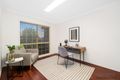 Property photo of 22 Alphitonia Crescent Sunnybank Hills QLD 4109