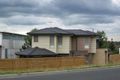 Property photo of 29A Devon Road Pascoe Vale VIC 3044