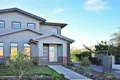 Property photo of 2/88A Cooper Street Essendon VIC 3040