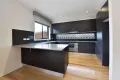 Property photo of 2/88A Cooper Street Essendon VIC 3040