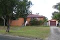 Property photo of 18 Lowanna Drive South Penrith NSW 2750