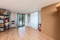 Property photo of 10 Daniel Court Nairne SA 5252