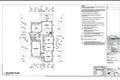 Property photo of 52 Derby Street Rockhampton City QLD 4700