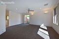 Property photo of 32 Simcoe Court Joondalup WA 6027