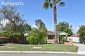 Property photo of 32 Simcoe Court Joondalup WA 6027