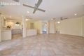 Property photo of 32 Simcoe Court Joondalup WA 6027
